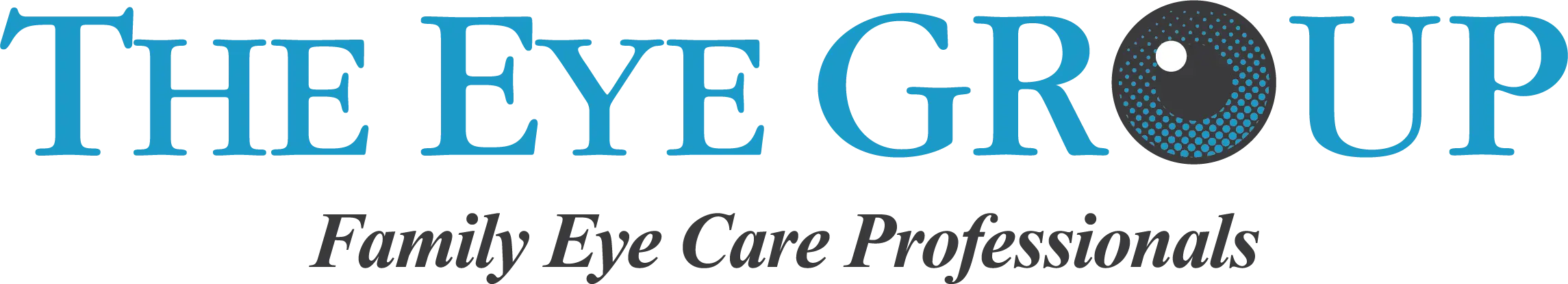 The Eye Group - Kingston Pike