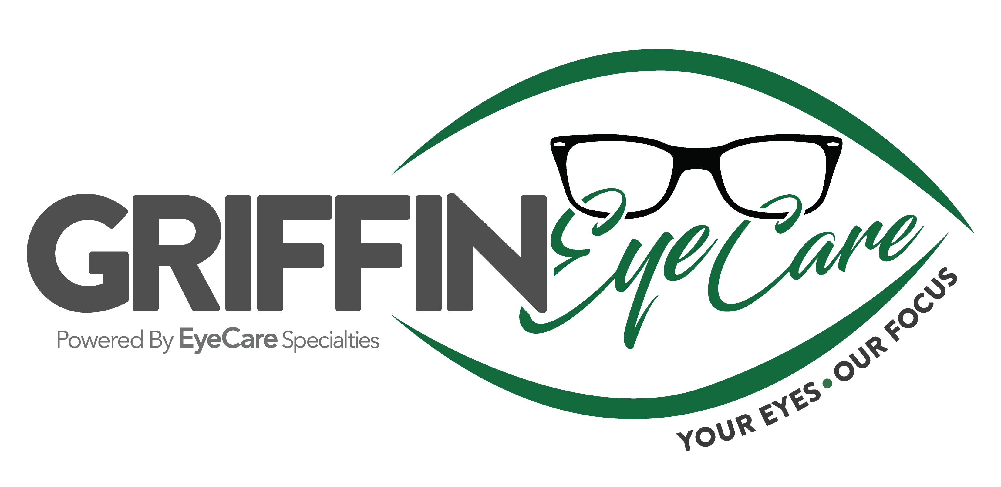 AEG Griffin Eye Care