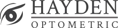 AEG Hayden Optometric