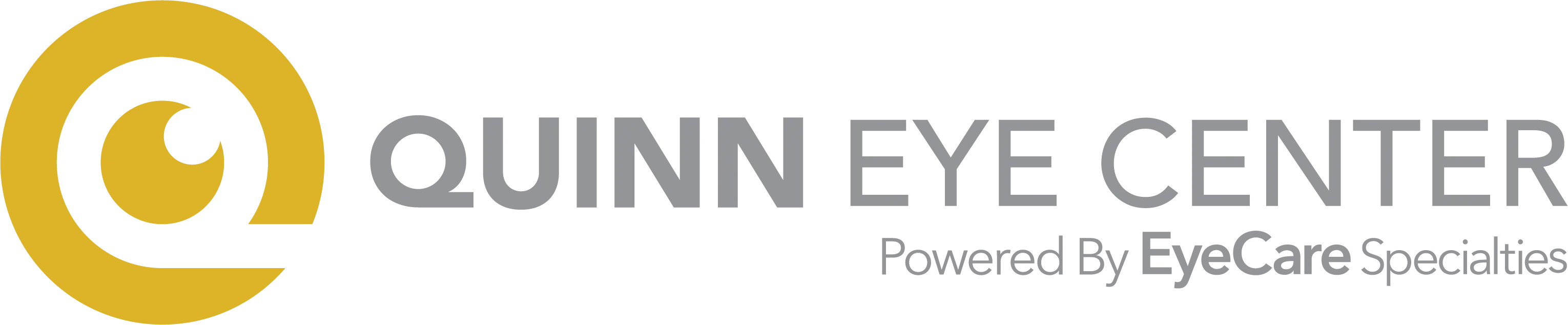 AEG Quinn Eye Center