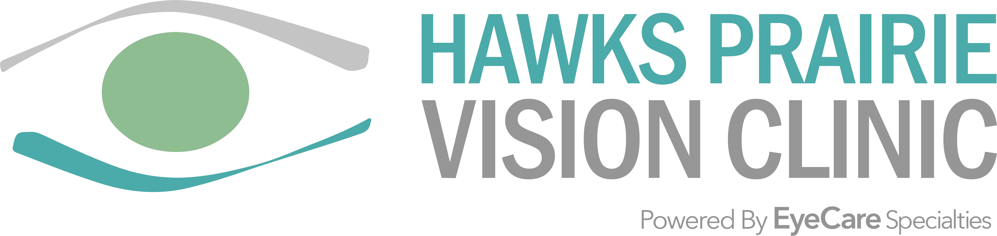 AEG Hawks Prairie Vision Clinic
