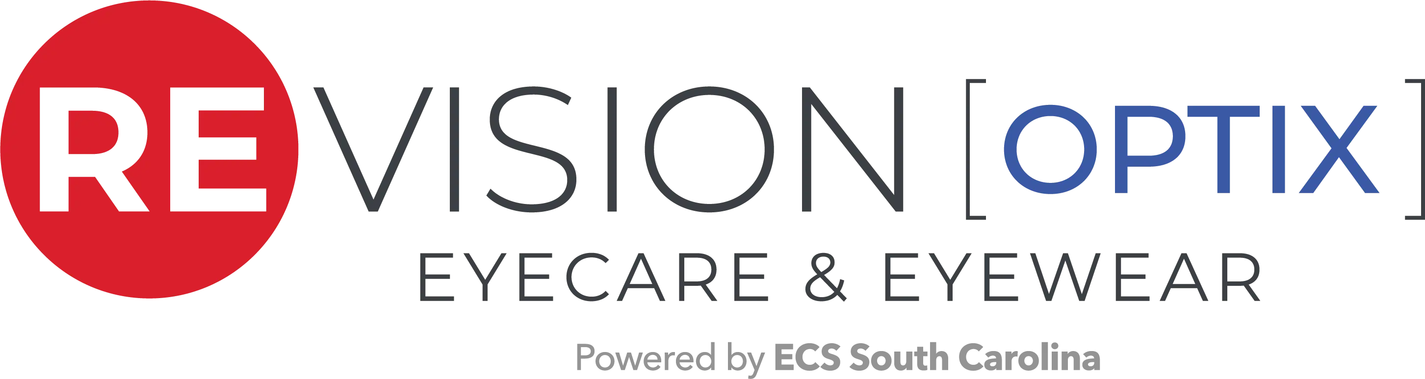 AEG Revision Optix - Simpsonville