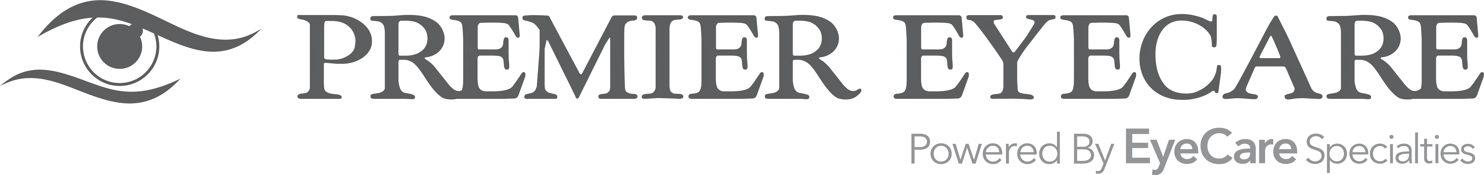 AEG Premier Eyecare