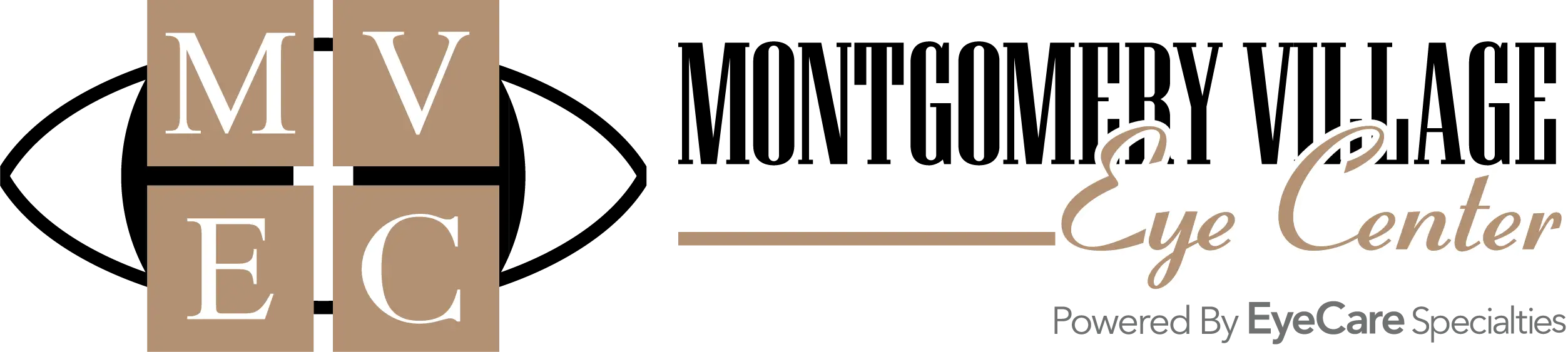 AEG Montgomery Village Eye Center
