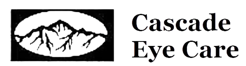 AEG Cascade Eye Care