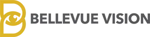 AEG  Bellevue Vision