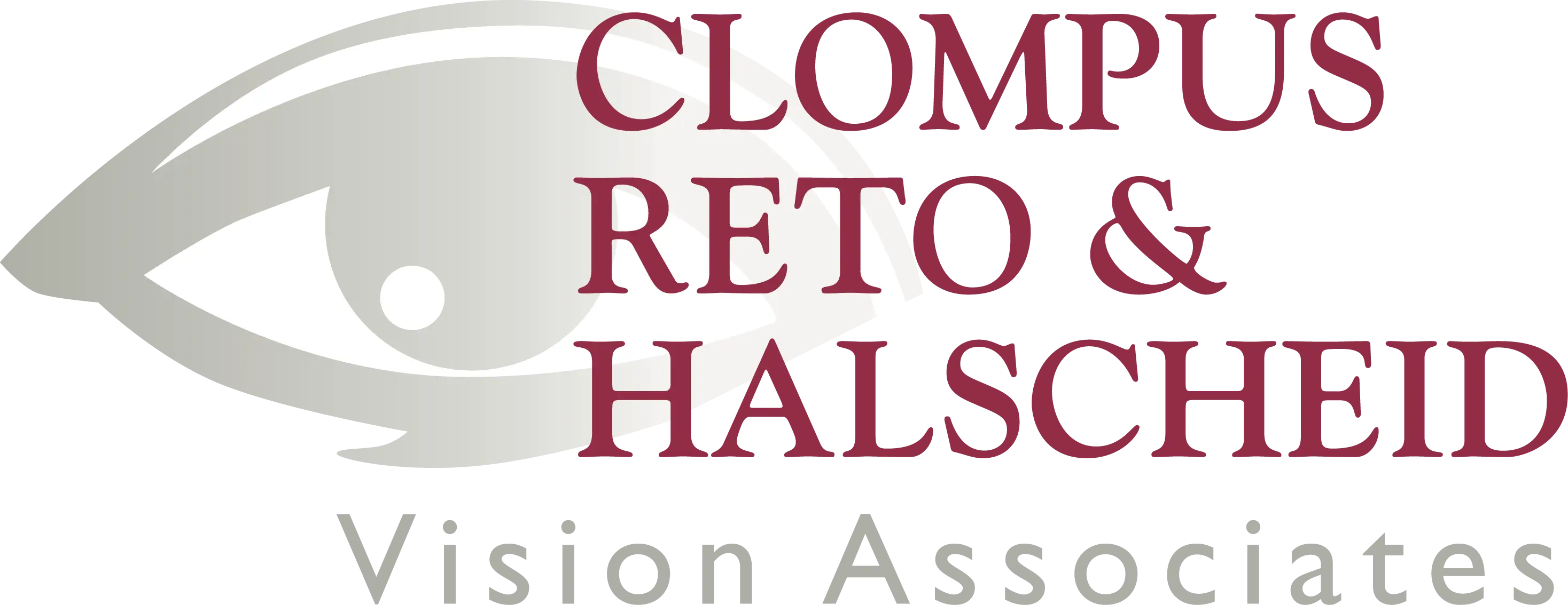 AEG Clompus Reto and Halscheid Vision - Exton