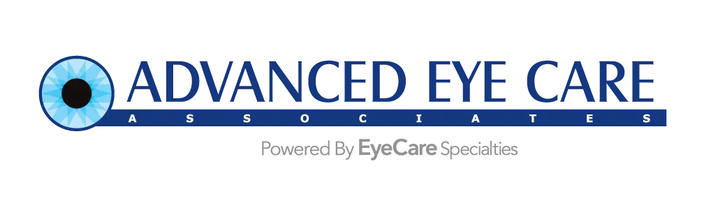 AEG Advanced Eye Care Associates