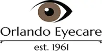 AEG Orlando Eyecare