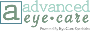 Advanced EyeCare