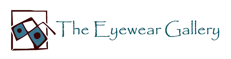 AEG Eyewear Gallery