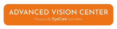 AEG Advanced Vision Center