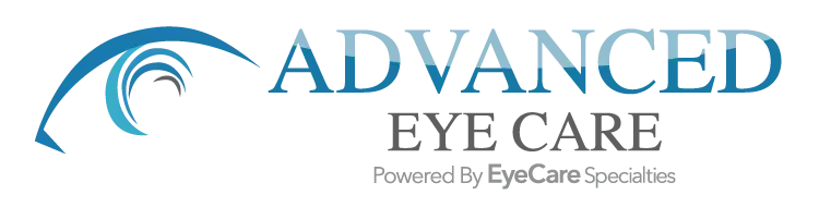 AEG Advanced Eye Care