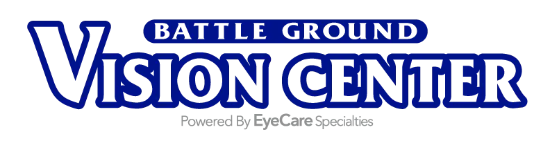 AEG Battle Ground Vision Center