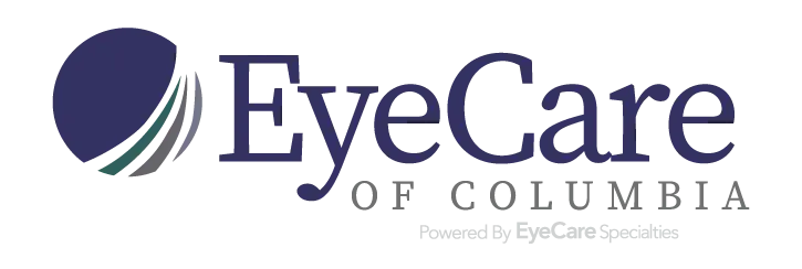 AEG EyeCare of Columbia
