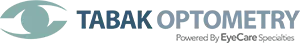 AEG Tabak Optometry