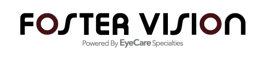 AEG Foster Vision