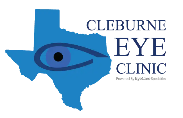 AEG Cleburne Eye Clinic