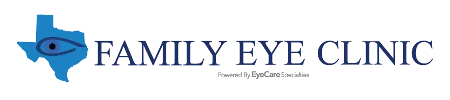 AEG Family Eye Clinic
