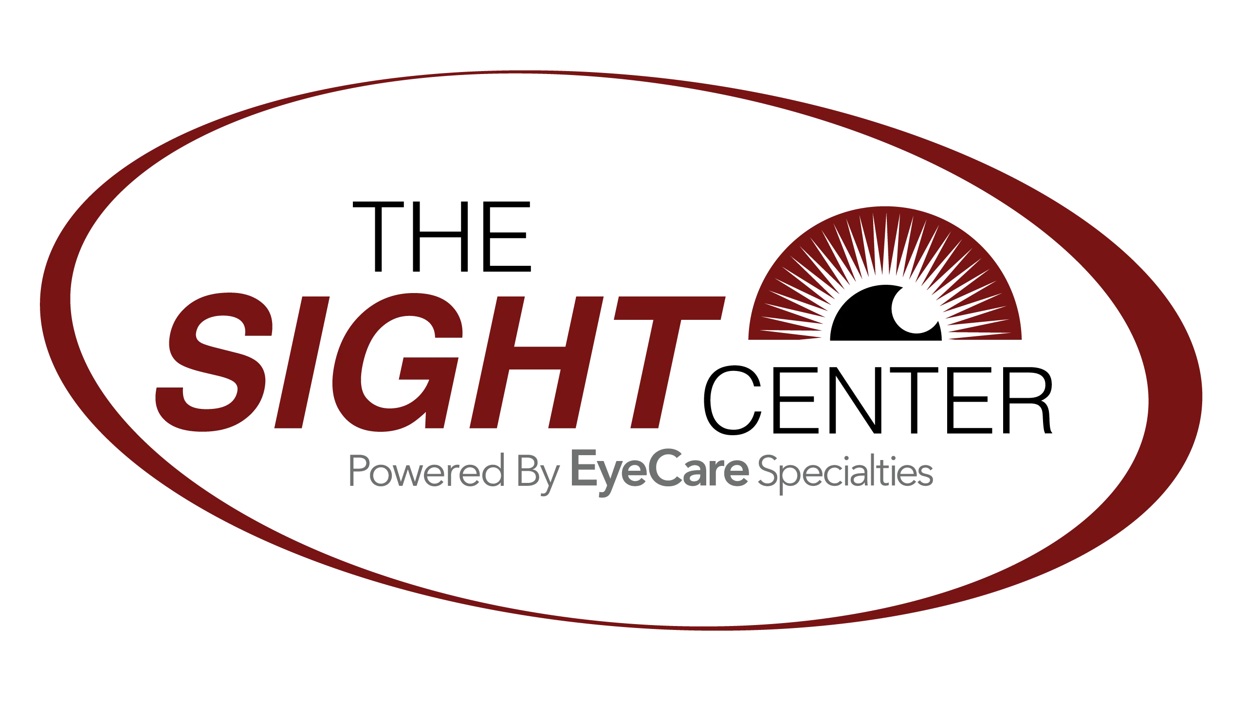 The Sight Center
