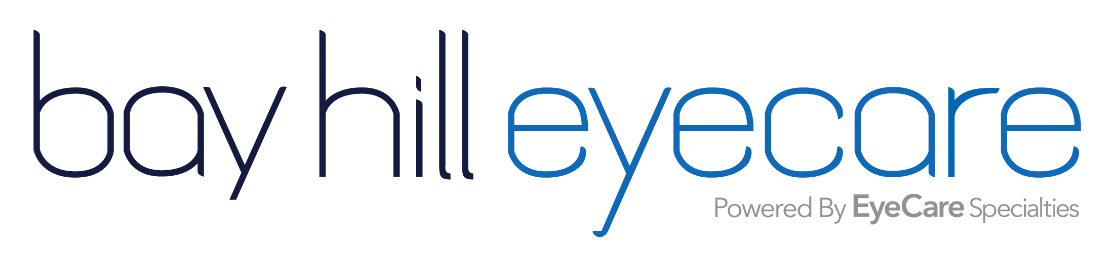 AEG Bay Hill Eye Care