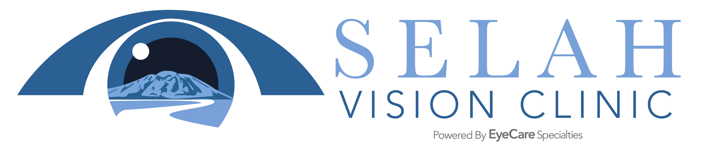 AEG Selah Vision Clinic