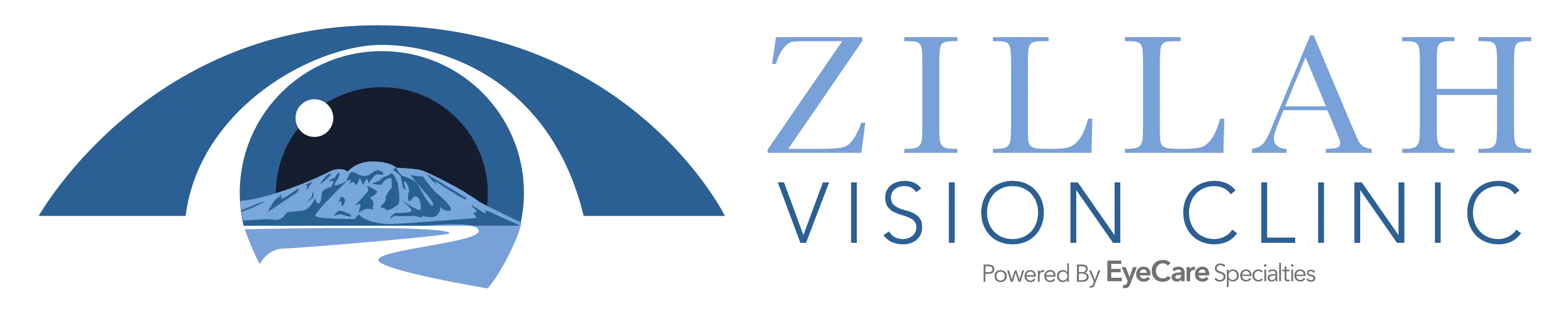 AEG Zillah Vision