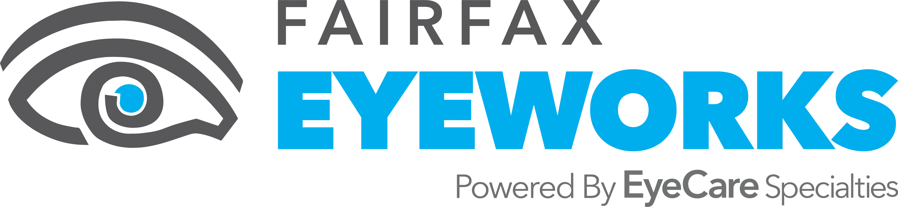 Fairfax Eyeworks