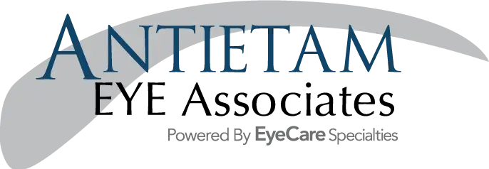 AEG Antietam Eye Associates