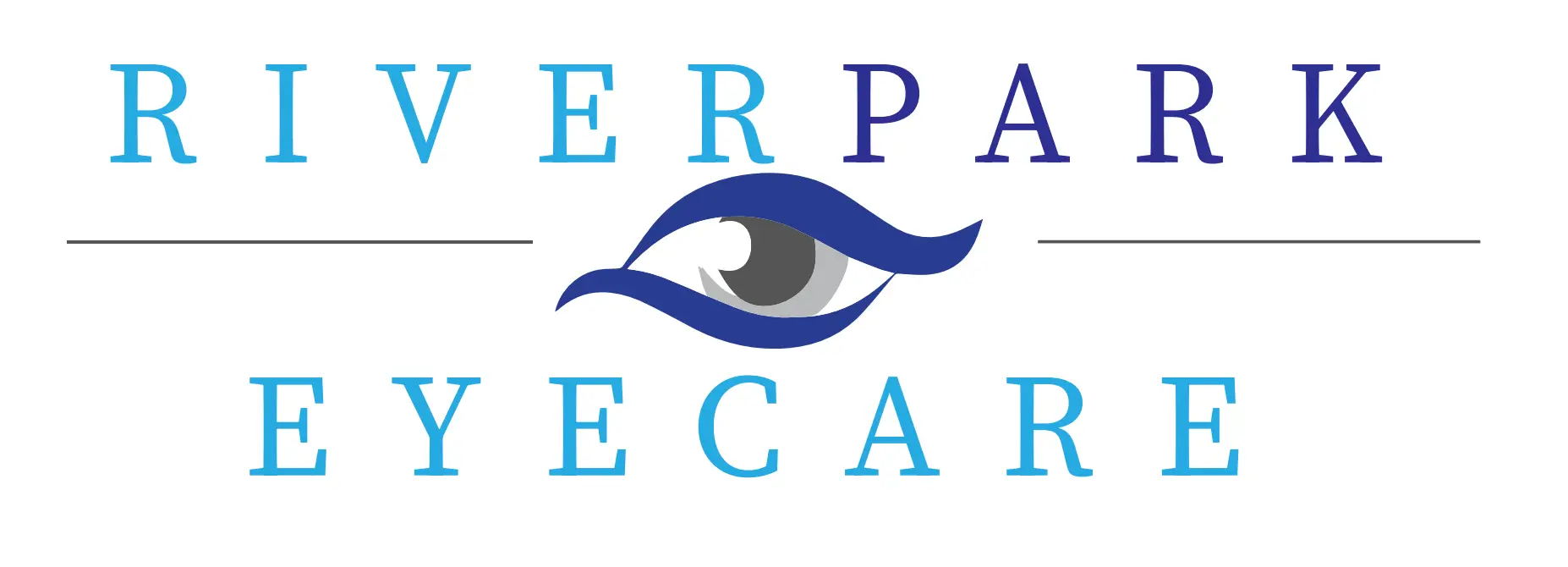 AEG RiverPark EyeCare