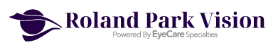 AEG Roland Park Vision