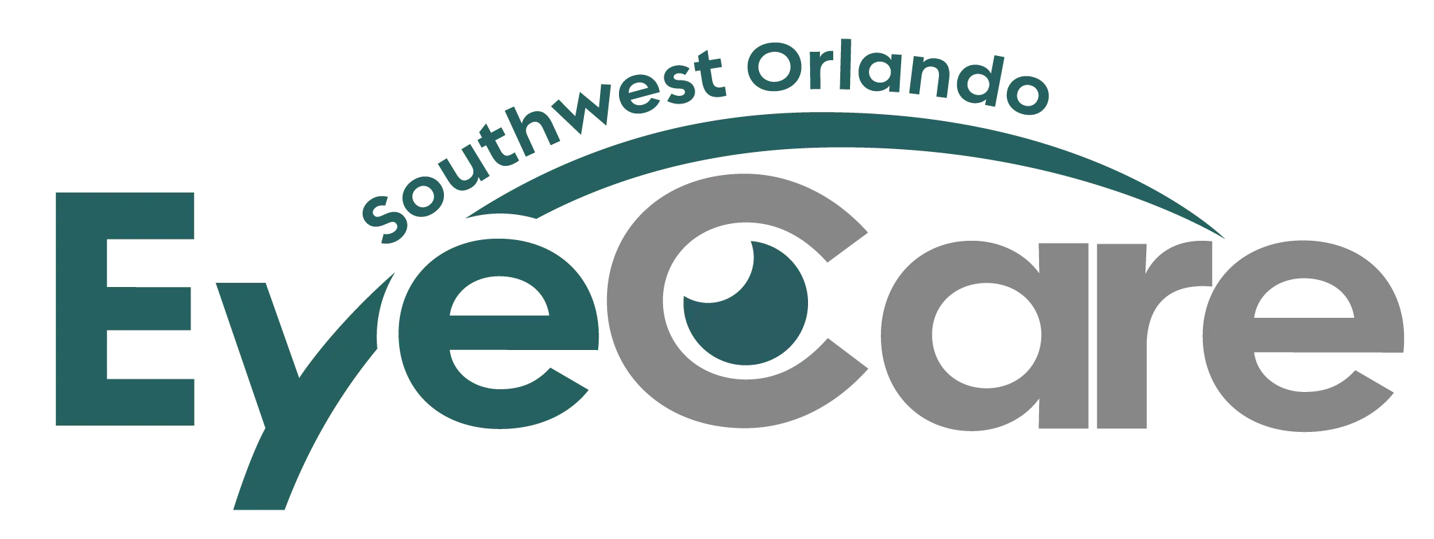 AEG Southwest Orlando Eye Care
