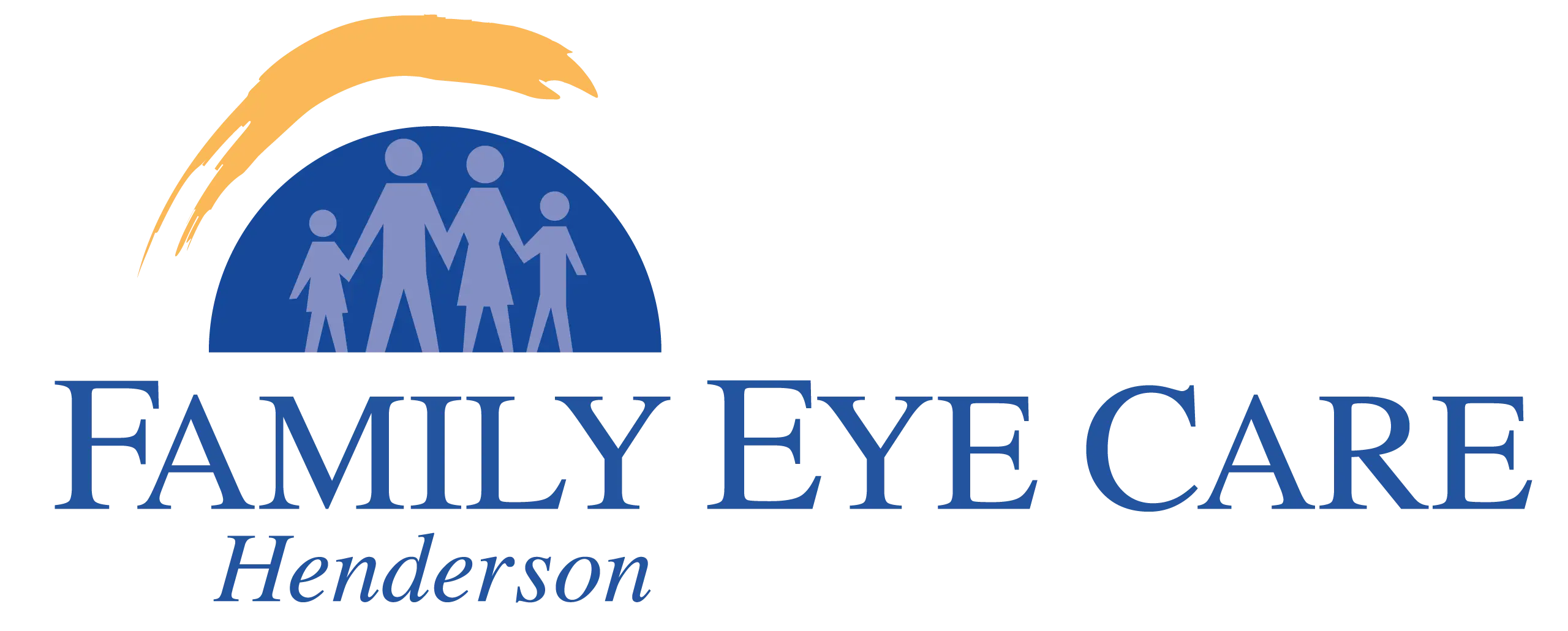 AEG Family Eye Care of Henderson