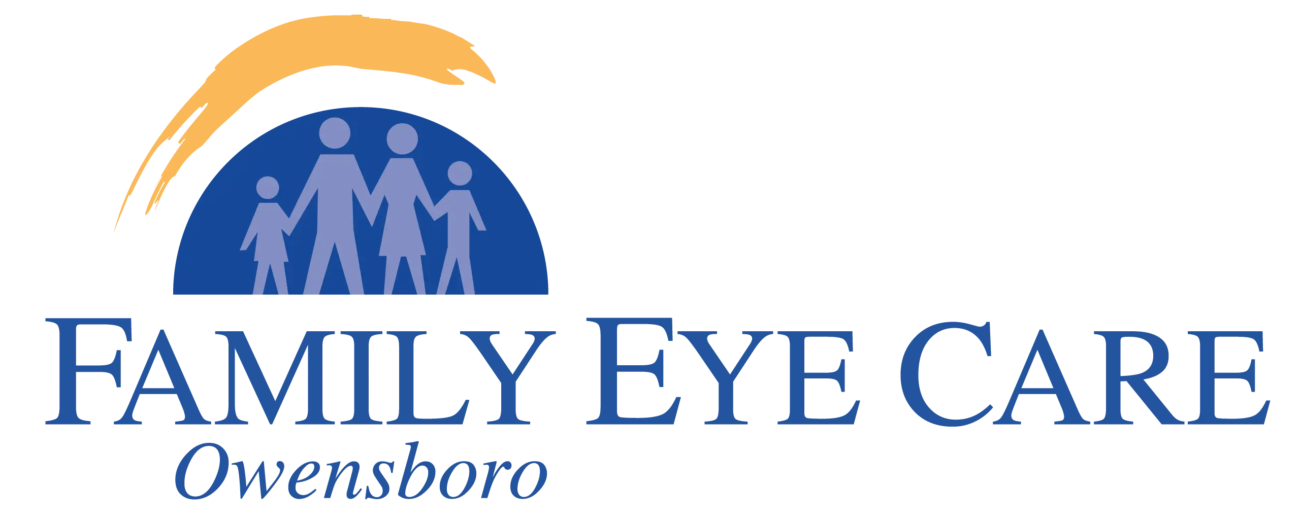 AEG Owensboro Family Eye Care