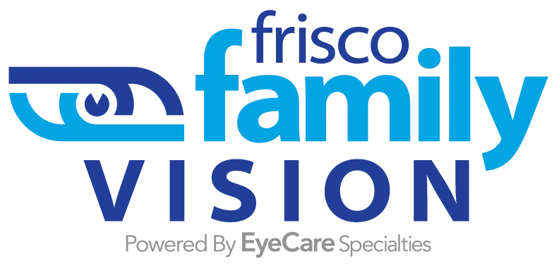 AEG Frisco Family Vision