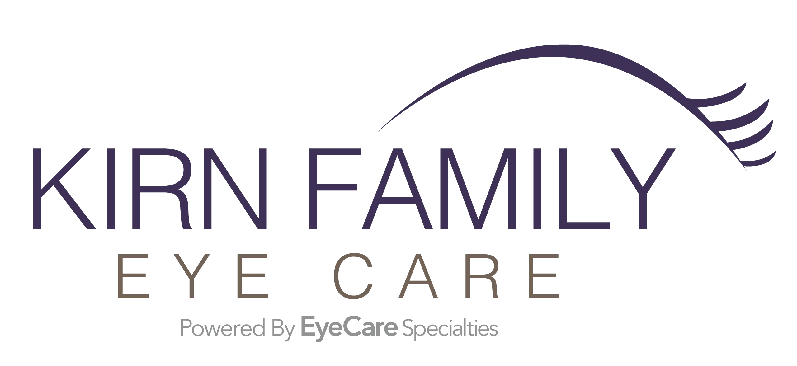 AEG Kirn Family Eye Care