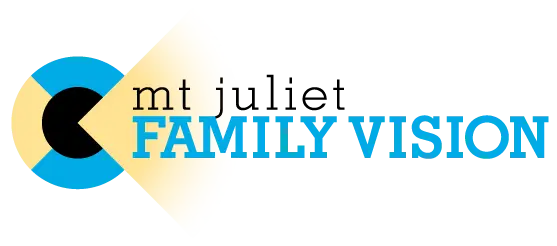 AEG Mt. Juliet Family Vision