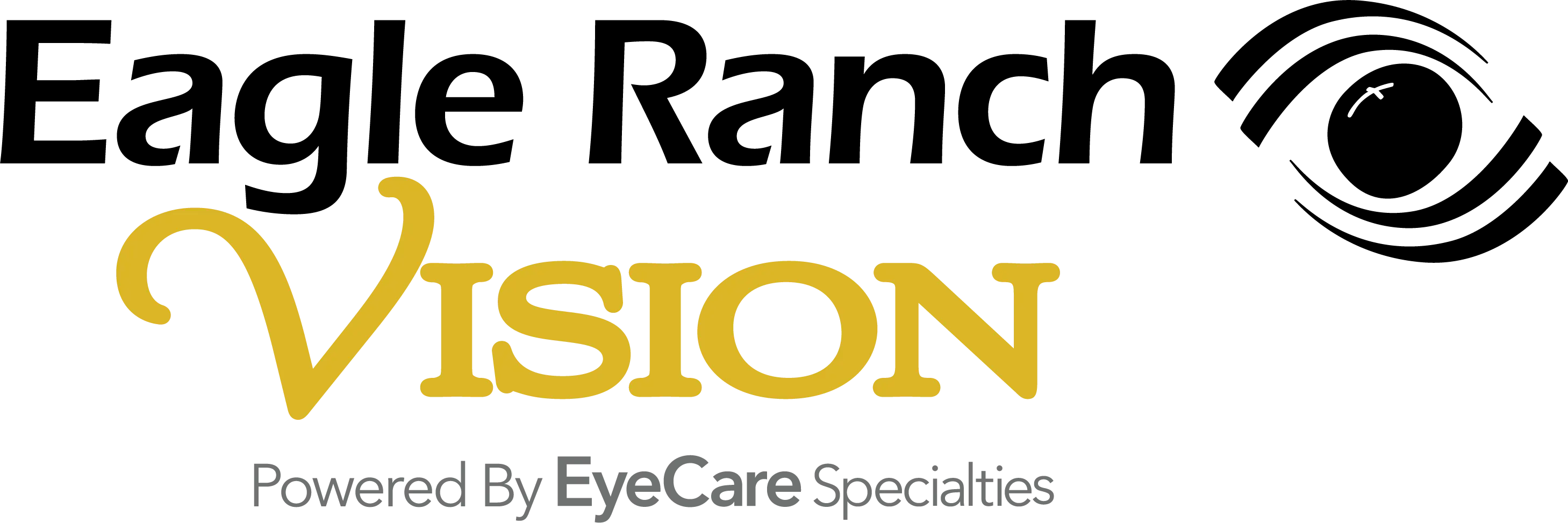 AEG Eagle Ranch Vision