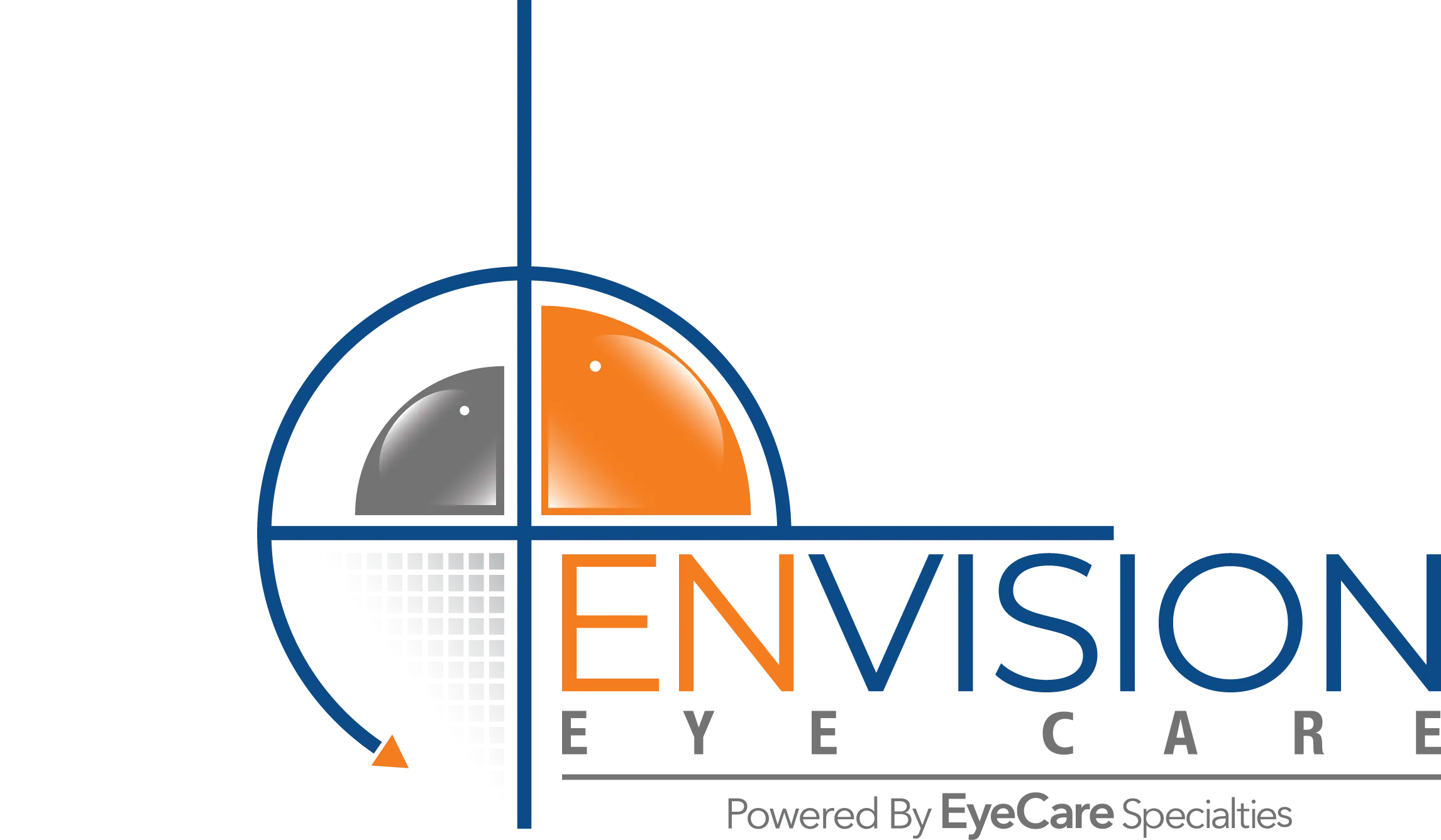 AEG Envision Eye Care