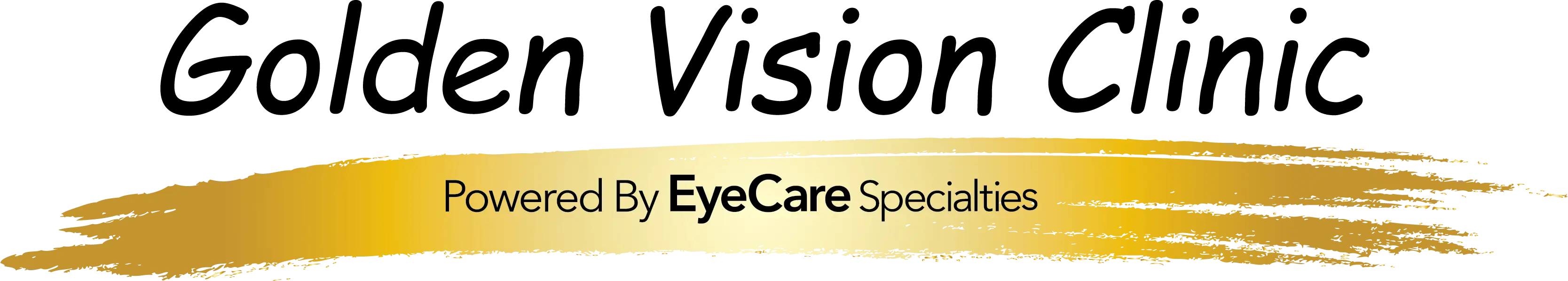 AEG Golden Vision Clinic