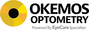 AEG Okemos Optometry