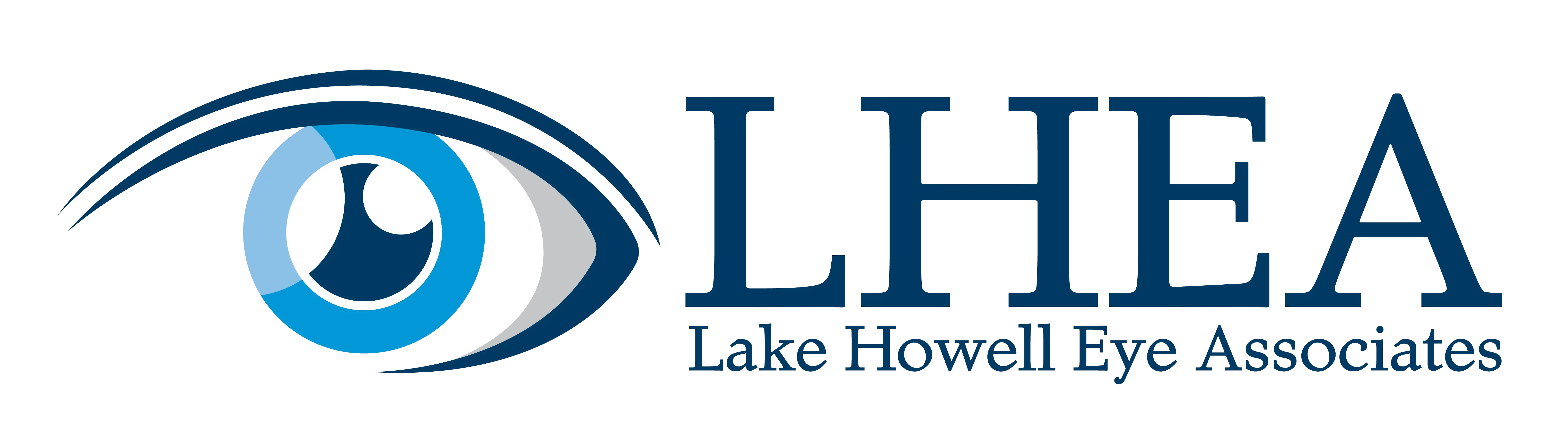 AEG Lake Howell Eye Associates