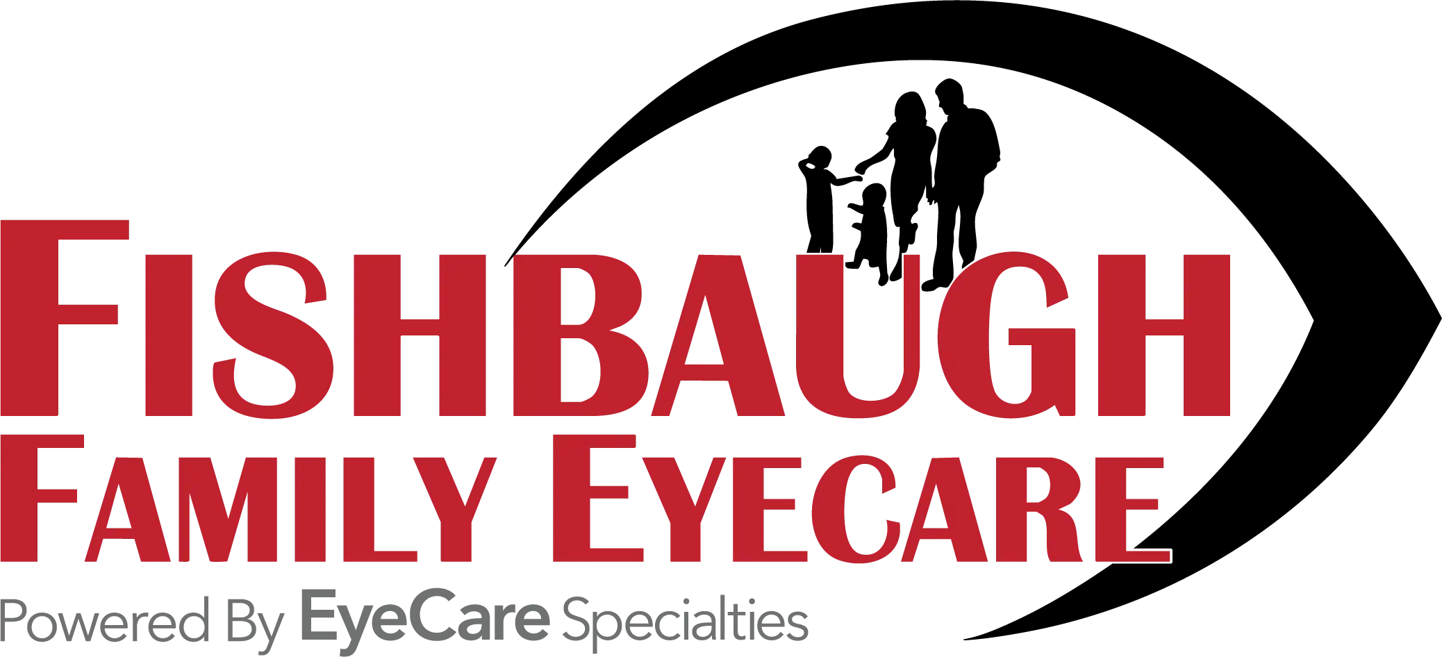 AEG Fishbaugh Family Eyecare - St. Henry