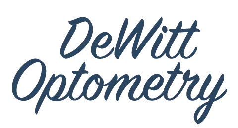 AEG DeWitt Optometry