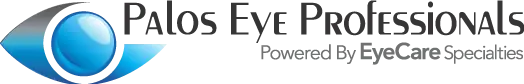 AEG Palos Eye Professionals