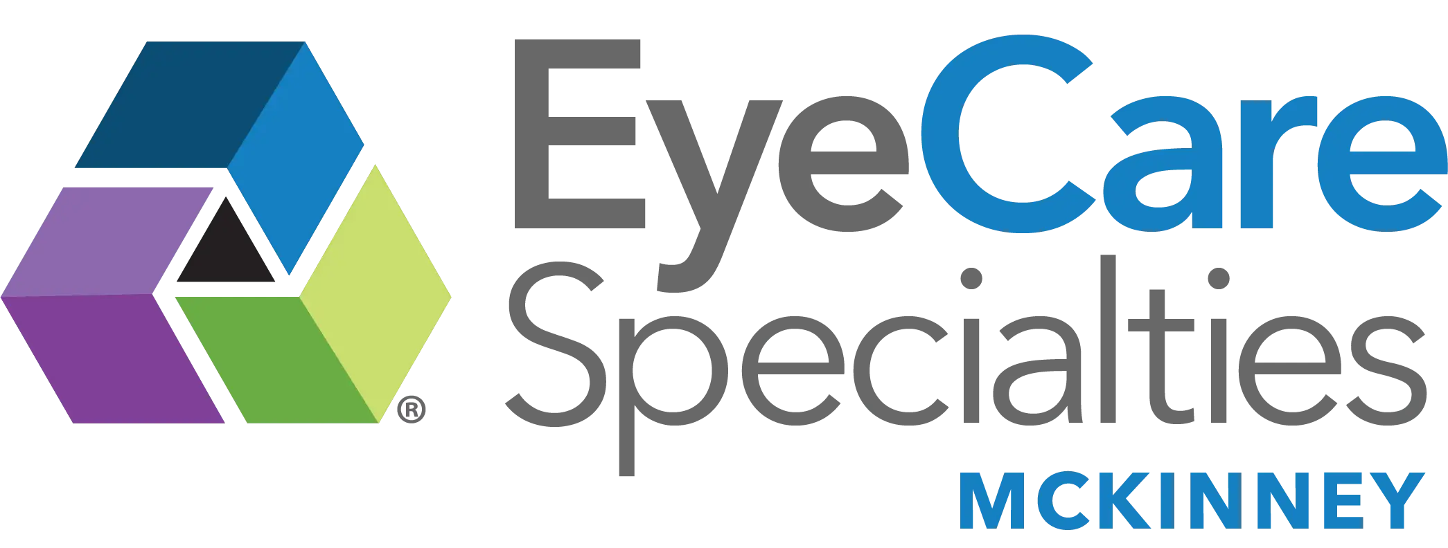 AEG EyeCare Specialties - McKinney