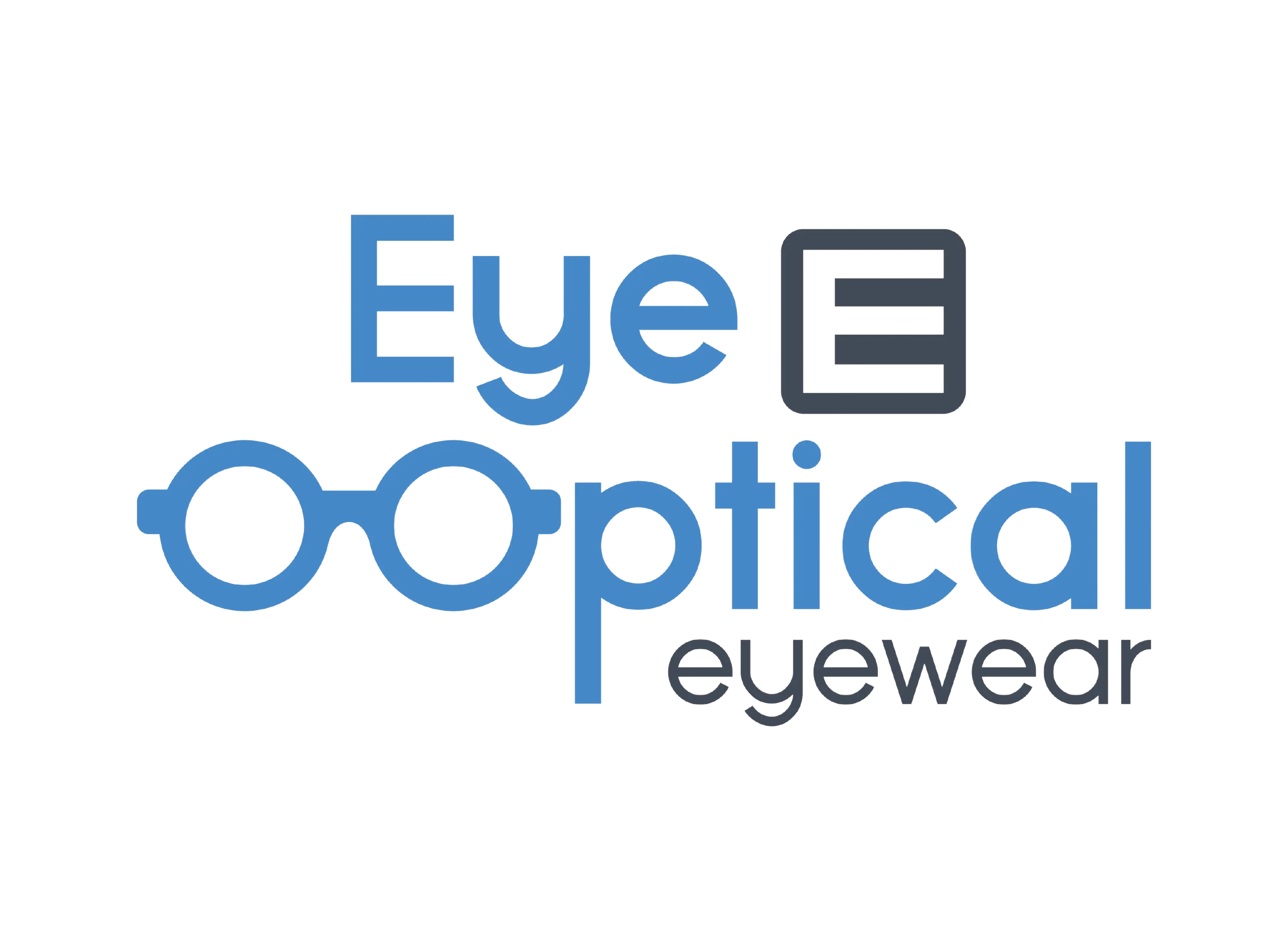 Eye E Optical