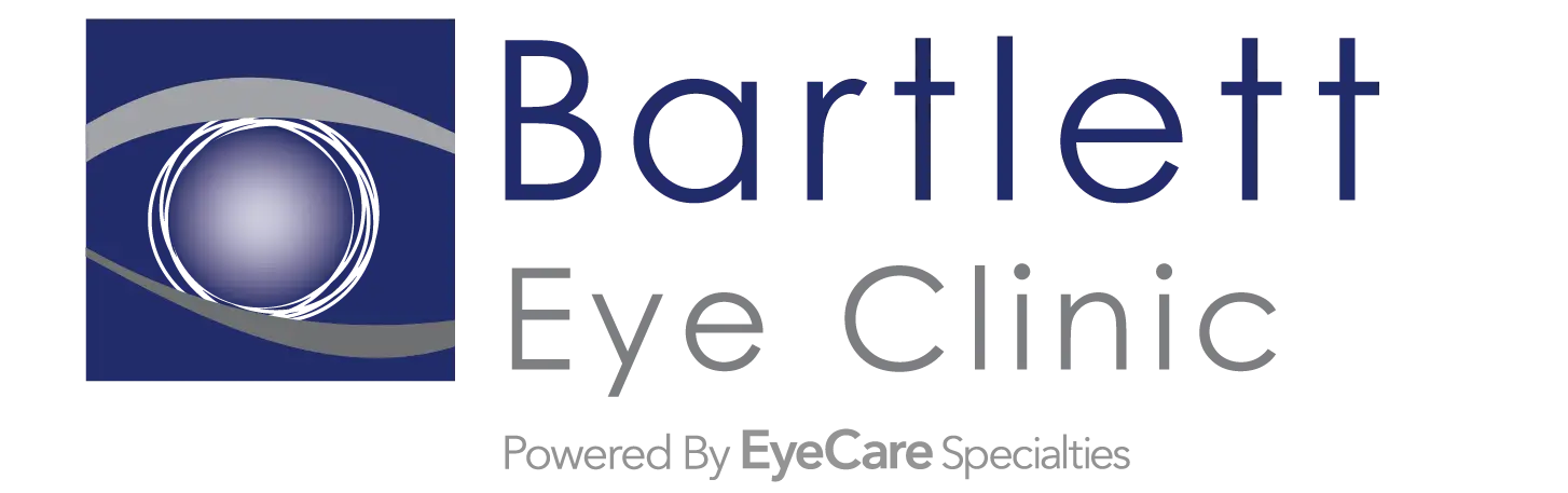 AEG Bartlett Eye Clinic