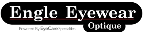 AEG Engle Eyewear