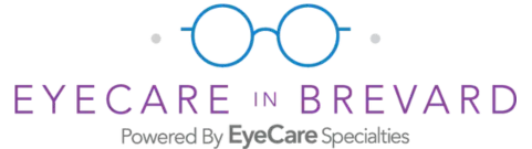 AEG EyeCare in Brevard